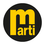 Marti