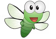 Libelle Filterservice Logo